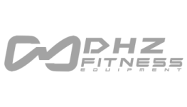 brand-logo