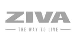brand-logo