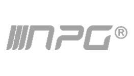 brand-logo