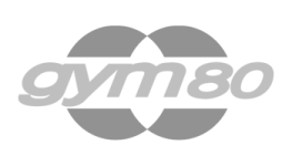 brand-logo