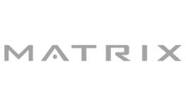 brand-logo