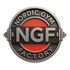 footer-logo