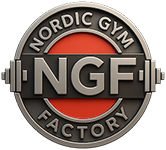 mobile-logo